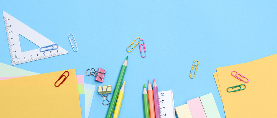 法國(guó)高等科學(xué)技術(shù)與經(jīng)濟(jì)商業(yè)學(xué)院國(guó)際碩士