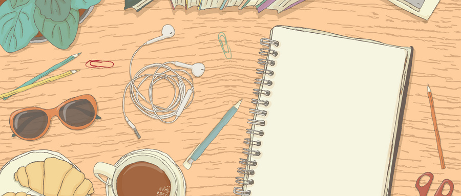 法國巴黎高等商業學院國際碩士 法國巴黎高等商業學院國際碩士