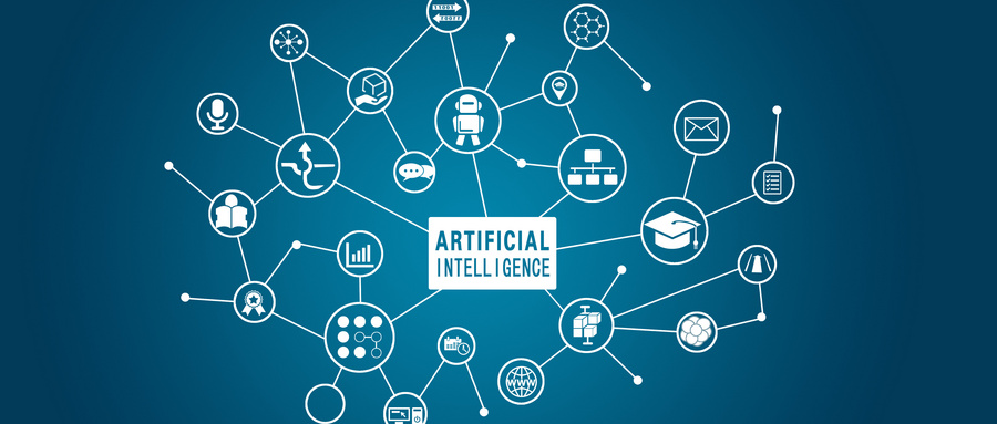 宗教學在職研究生 宗教學在職研究生