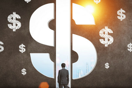 中國人民大學金融專碩入學考試難度 中國人民大學金融專碩入學考試難度