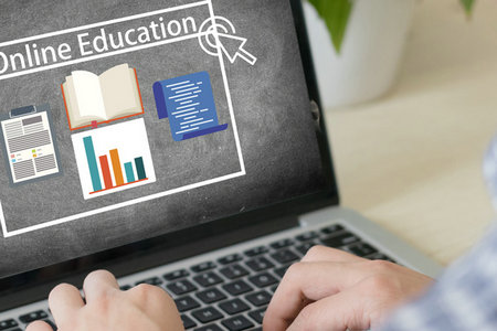 吉林在職研究生報考人群 吉林在職研究生報考人群