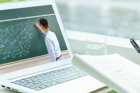 農林經濟管理在職研究生 農林經濟管理在職研究生