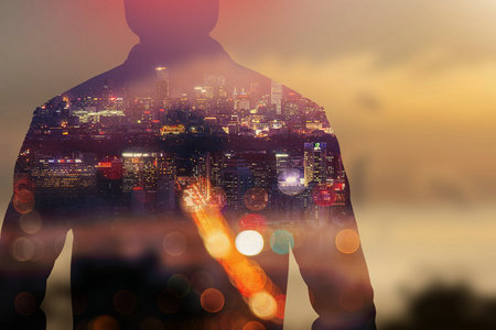 上海對外經貿大學MBA報考條件 上海對外經貿大學MBA報考條件