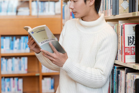 企業管理在職研究生授課方式 企業管理在職研究生授課方式