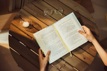 江西師范大學專業碩士考試難度