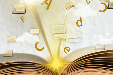 中國(guó)傳媒大學(xué)高級(jí)研修班論文答辯