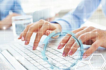 首都經濟貿易大學高級研修班報考條件 首都經濟貿易大學高級研修班報考條件