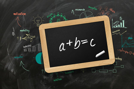 報考深圳大學MBA