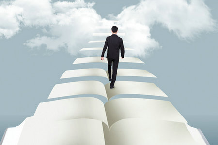 上海財(cái)經(jīng)大學(xué)同等學(xué)力申碩學(xué)習(xí)時(shí)間