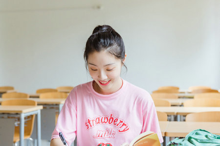 江西同等學力申碩心理學學歷