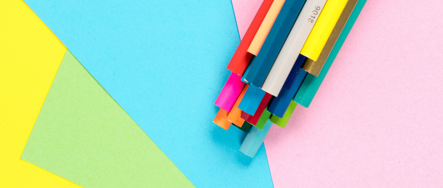 就讀南開專業碩士需要在什么時候報名？