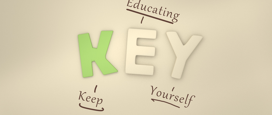 工商管理國際博士（DBA）有哪些招生院校可以選擇？