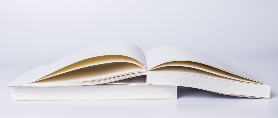 吉林大學金融專碩證書含金量