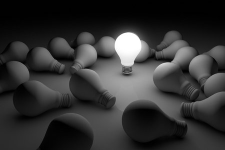 加拿大西三一大學中外合作辦學歷證書 加拿大西三一大學中外合作辦學歷證書