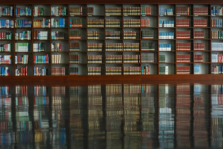 山西同等學力申碩所獲證書