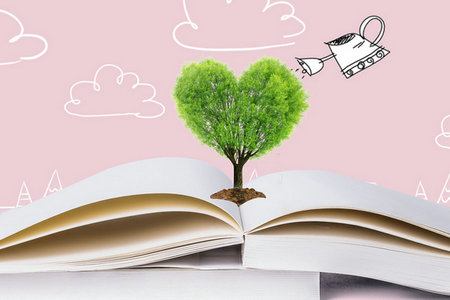 經(jīng)濟(jì)法學(xué)在職博士學(xué)位證書 經(jīng)濟(jì)法學(xué)在職博士學(xué)位證書