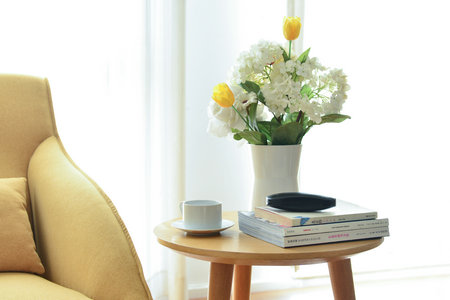 南開大學在職研究生學費 南開大學在職研究生學費