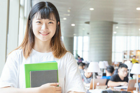 上海地區(qū)非全日制研究生證書