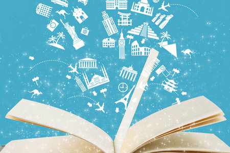 財政學同等學力補考 財政學同等學力補考