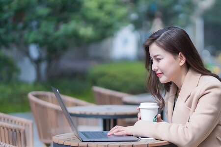 行業劇變，2020年MBA還是職場人的雞血嗎？