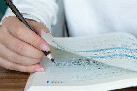 中國(guó)傳媒大學(xué)高級(jí)研修班有用嗎