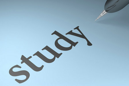 華東交通大學專業(yè)碩士就業(yè)前景 華東交通大學專業(yè)碩士就業(yè)前景