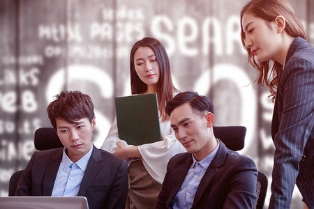 上海地區專業碩士入學考試內容