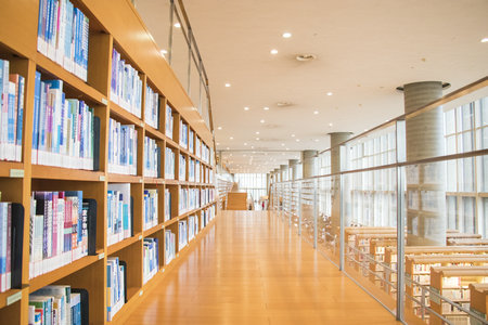 中國傳媒大學專業碩士課程適合人員