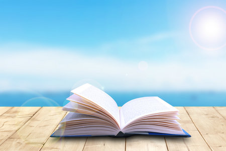 廣東專(zhuān)業(yè)碩士報(bào)考條件