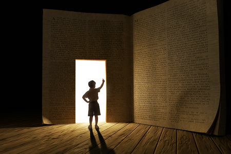 吉林專業碩士學歷