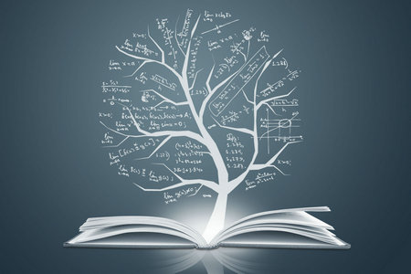 報考北大專業碩士需要多少錢？