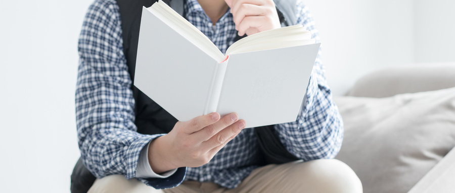 江西財經(jīng)大學(xué)在職研究生 江西財經(jīng)大學(xué)在職研究生