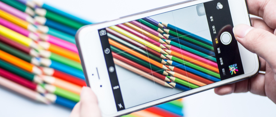 浙江在職研究生