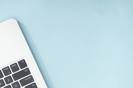 北京非全日制研究生 北京非全日制研究生