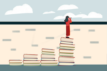 西安交通大學(xué)工程管理碩士 西安交通大學(xué)工程管理碩士