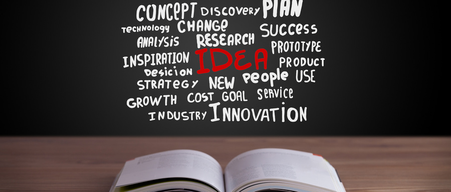 美國密蘇里州立大學在職研究生 美國密蘇里州立大學在職研究生