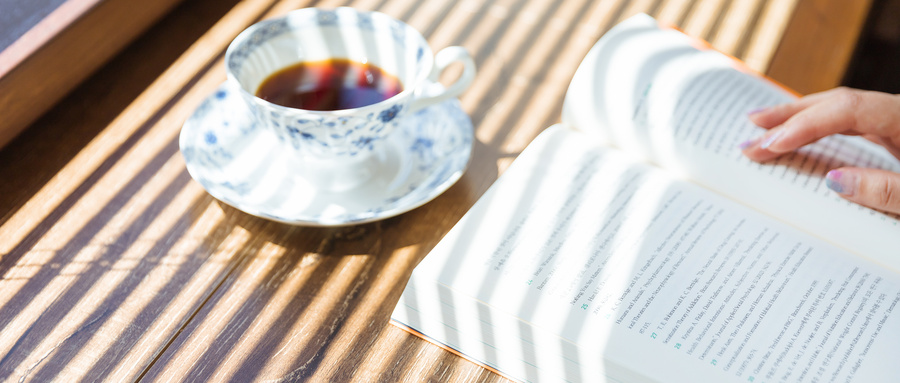 上海交通大學在職研究生 上海交通大學在職研究生