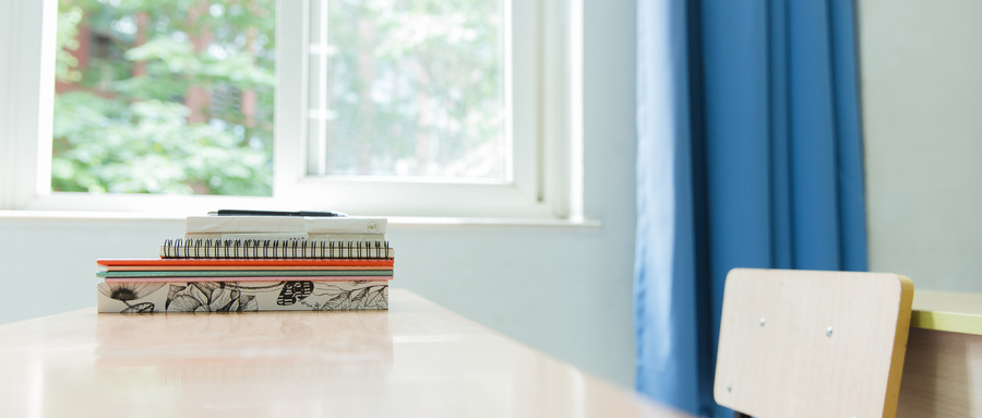 上海對外經貿大學在職研究生 上海對外經貿大學在職研究生