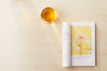 中國傳媒大學在職研究生 中國傳媒大學在職研究生