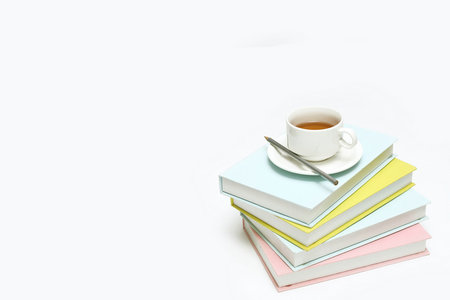 江西專業(yè)碩士