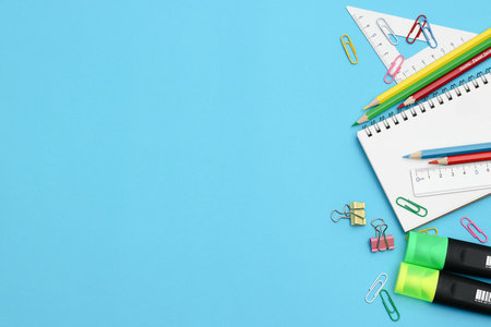 上海財經大學非全日制研究生