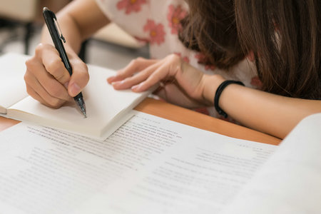 工商管理國際博士(DBA)學習時間 工商管理國際博士(DBA)學習時間