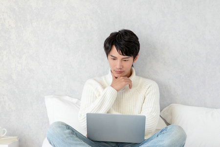 首都經(jīng)濟(jì)貿(mào)易大學(xué)同等學(xué)力申碩考試條件 首都經(jīng)濟(jì)貿(mào)易大學(xué)同等學(xué)力申碩考試條件