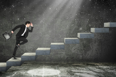 江西財經(jīng)大學(xué)同等學(xué)力申碩考試 江西財經(jīng)大學(xué)同等學(xué)力申碩考試