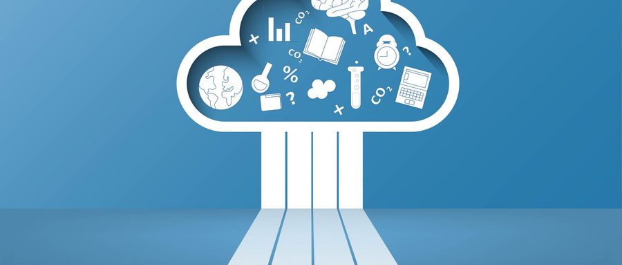 北京師范大學(xué)在職研究生 北京師范大學(xué)在職研究生