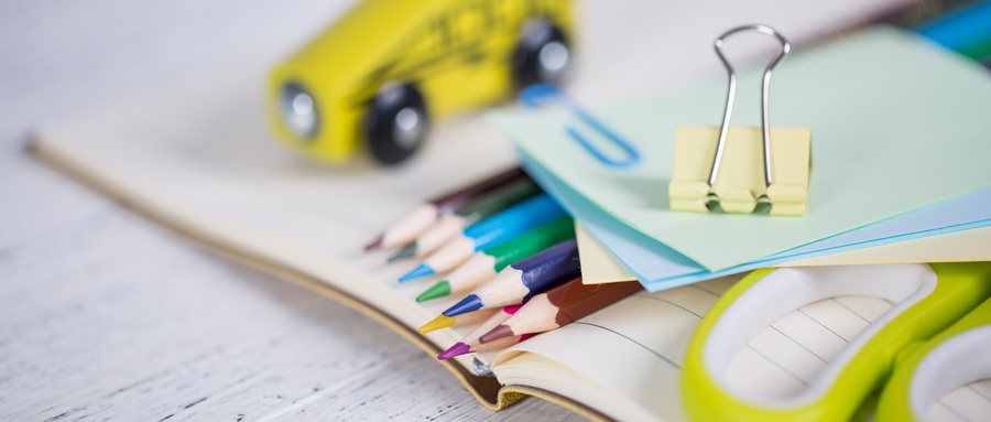 材料加工工程在職研究生