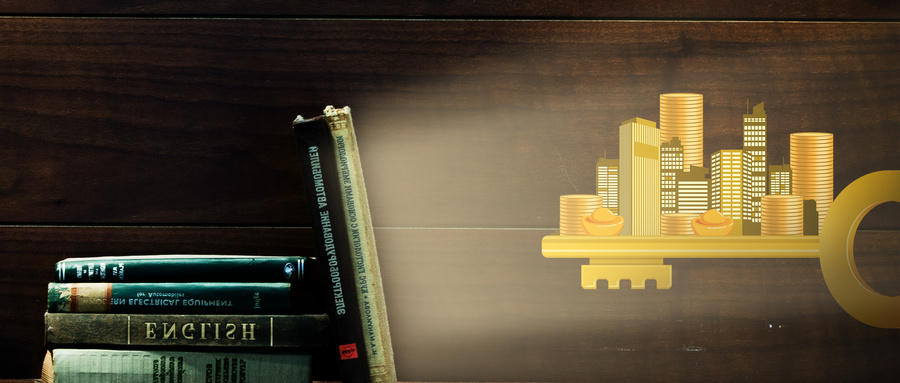 機(jī)械電子工程在職研究生