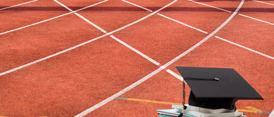 湖南大學在職研究生 湖南大學在職研究生