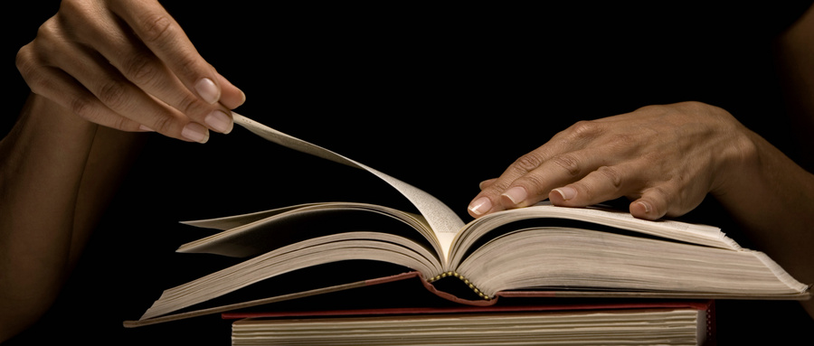 報考北京大學非全日制研究生可以獲得什么證書? 報考北京大學非全日制研究生可以獲得什么證書?