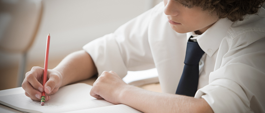 陜西在職研究生 陜西在職研究生